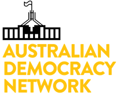 Australian Democracy Network